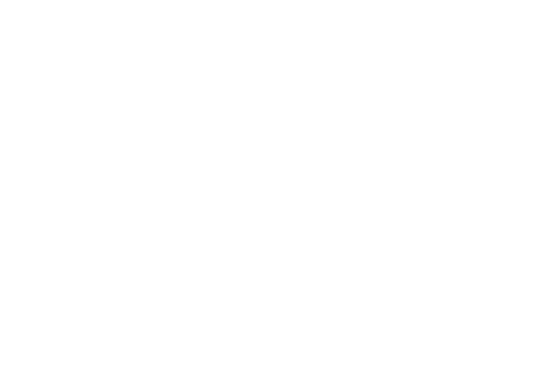 Mac mini wifi-6